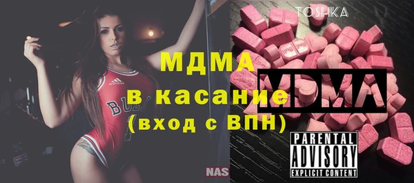 гашик Алексеевка