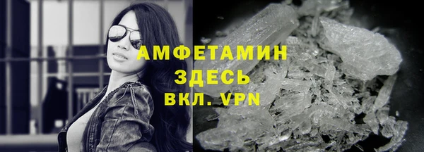 гашик Алексеевка