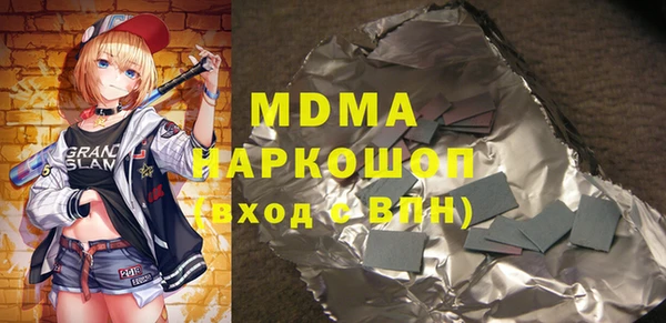 крисы Абинск