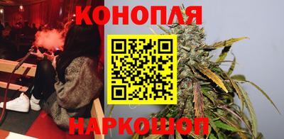 мдма Изобильный