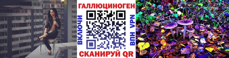 как найти закладки  Ипатово  Псилоцибиновые грибы мицелий 