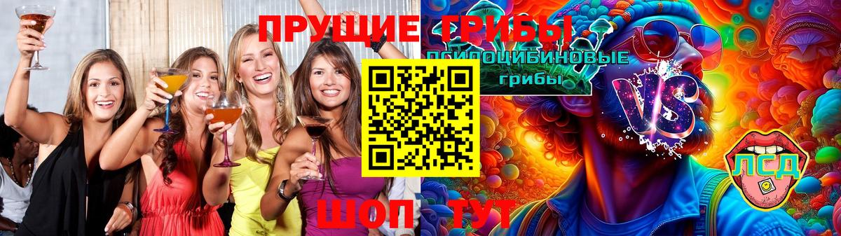 Ипатово  Псилоцибиновые грибы мухоморы  Вход с VPN 